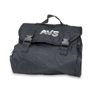 AVS 80504 Компрессор автомобильный AVS Turbo KS 900