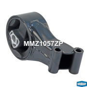 Krauf MMZ1057ZP