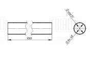 Trialli EMC0151