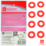 Rosteco 20427