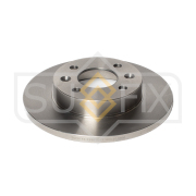 SUFIX FX1326