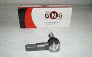 GNG GNG2050071
