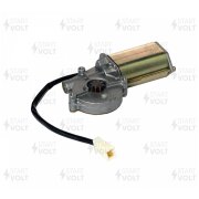 STARTVOLT VWR0311