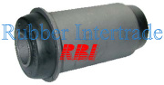 RBI T2444W