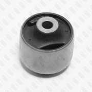 FIXAR FG0372