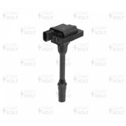 STARTVOLT SC1042