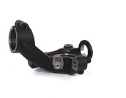 BSG AUTO PARTS B * * * 4