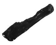 Sailing MB12038L
