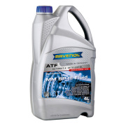 Ravenol 1 * * * 9