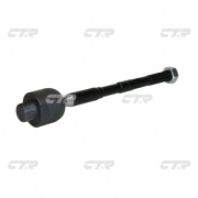 Ctr CR0684
