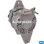 Krauf ALH4144SK 