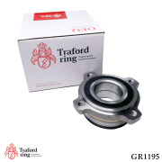 TRAFORD RING GR1195