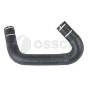 OSSCA 23519