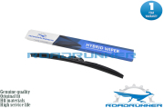ROADRUNNER RR430F3H