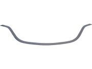 BodyParts RNARK19121