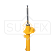 SUFIX SU1541