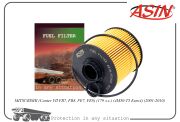 ASIN ASINFF2464