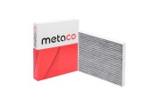 METACO 1010215C