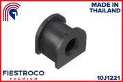 FIESTROCO 1 * * * 1
