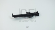 QUATTRO FRENI Q * * * 4