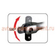 АвтоDело 39715 вороток шарнирный (3/4""; L=475mm) (АвтоDело)