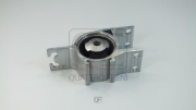QUATTRO FRENI QF30D00188
