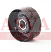 ASVA LRBP002