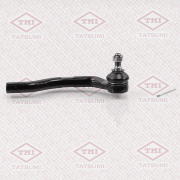 TATSUMI TEC1721R