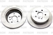 PATRON PBD4561