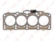 LYNXauto SH0218