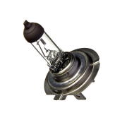 KOITO P0701 Лампа галогеновая KOITO H7 PX26d 12V 55W 1шт.