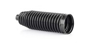 BSG AUTO PARTS BSG30705055