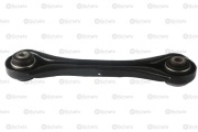 Schatz S25193