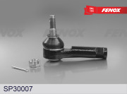 FENOX SP30007