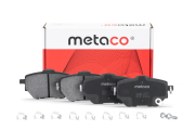 METACO 3010277