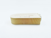 BIG FILTER GB95033PL