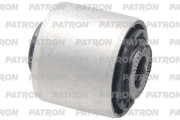 PATRON PSE12240