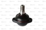 Schatz S12347