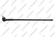 Teknorot FO1102