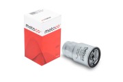 METACO 1030067 Фильтр топливный