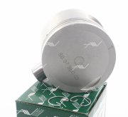 Autowelt PN52101