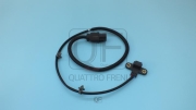 QUATTRO FRENI QF91A00044