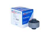 DelcoParts 19381292