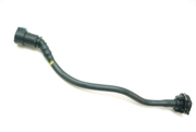 PORSCHE 95B122447E