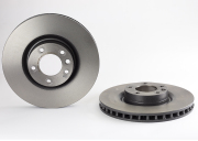 Brembo 09987011