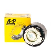ASP BC835