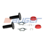 AUGER 108103