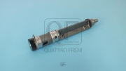 QUATTRO FRENI Q * * * 8