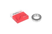 METACO 7134020