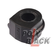 POLYBLACK N01970